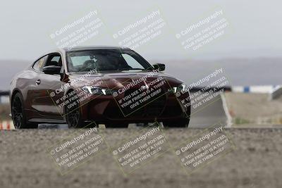 media/May-04-2025-BMW Club of San Diego (Sun) [[f50409f436]]/B group/Turn 7/